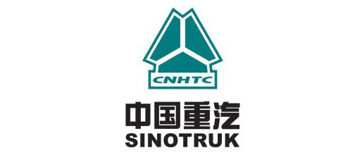 濟南修補砂漿出售